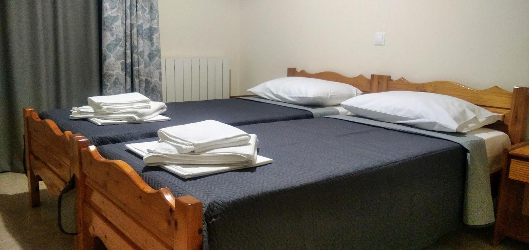 Bosco Verde Corfu Apartments Gouvia Cameră foto